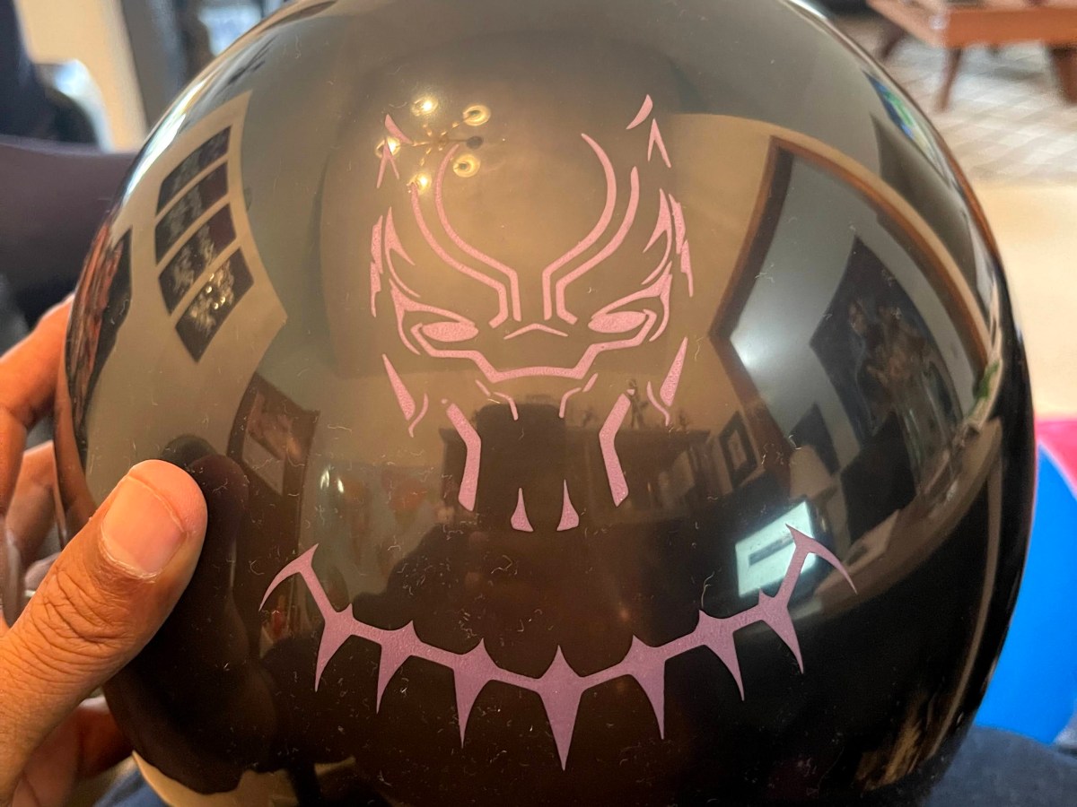 Thesis Stuffs, Stories, and&nbsp;Writing